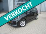 Kia Picanto 1.0 CVVT Comfort Plus Line Navigator airco, Voorwielaandrijving, Stof, Gebruikt, 4 stoelen