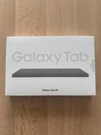 Galaxy Tab A9+ (2023), Computers en Software, Android Tablets, Ophalen of Verzenden, Zo goed als nieuw, 11 inch, 64 GB