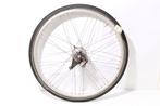 Achterwiel 28 inch 8 versnellingen | Gazelle miss grace, Gebruikt, -, Algemeen, -
