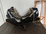 Zandstra Inline Skates Maat 42, Overige merken, Gebruikt, Dames, Ophalen of Verzenden