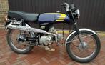 Honda SS-50z K3 1977, Ophalen, Gebruikt, Overige modellen, Maximaal 45 km/u