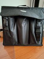 Konig Electronic KN-STUDIO10 Portable Photo Studio Kit, Ophalen of Verzenden, Zo goed als nieuw, Complete fotostudio