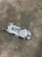 Piaggio zip/ vespa carterkap/kickstart deksel, Ophalen of Verzenden