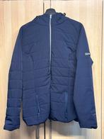 Quur Winterjas, Dieren en Toebehoren, Paardrijkleding, Overige soorten, Ophalen of Verzenden, Zo goed als nieuw, Dames