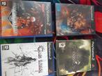 Playstation 2 games, Spelcomputers en Games, Avontuur en Actie, Ophalen of Verzenden, Zo goed als nieuw, 3 spelers of meer