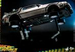 Delorean MMS636 1:6 (nieuw), Hobby en Vrije tijd, Modelauto's | 1:5 tot 1:12, Ophalen, Nieuw, 1:5 t/m 1:8, Auto