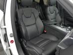 Volvo XC60 2.0 T8 Twin Engine AWD Inscription Blackpack Aut-, Auto's, Automaat, Gebruikt, 320 pk, Wit