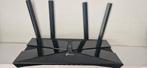 TP Link supersnelle WiFi modum, Computers en Software, Routers en Modems, Ophalen of Verzenden, Zo goed als nieuw