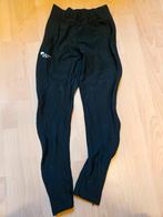 46 sport ritsbroek maat S, Ophalen, Gebruikt, Overige typen, Overige merken