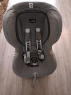 Britax Römer Duo Plus, Romer, 9 t/m 18 kg, Ophalen of Verzenden, Zo goed als nieuw