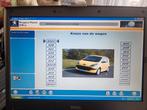 Uitlees programeer peugeot citroen pp2000 en diagnose v716, Ophalen of Verzenden