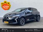 Mitsubishi Colt 1.0T MT First Edition / 8 jaar fabrieksgaran, Auto's, Mitsubishi, Stof, 1095 kg, Origineel Nederlands, 3 cilinders