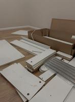 Handige klussers, Vacatures, Goede doelen en Vrijwilligerswerk