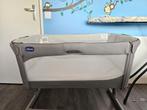 Co-sleeper Wieg - Chicco Next2Me Magic, Kinderen en Baby's, Babywiegjes en Ledikanten, Ophalen, Zo goed als nieuw, Wieg