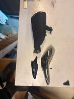 Orginele demper kawasaki z900, Motoren, Accessoires | Overige, Ophalen, Nieuw