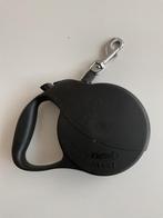 Hondenriem hondenlijn van Flexi de Maci versie 8 meter koord, Ophalen, Zo goed als nieuw