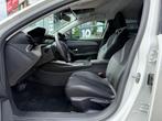 Peugeot 308 1.2 PureTech Allure Pack Business *Trekhaak*, Stof, Gebruikt, Euro 6, 1199 cc
