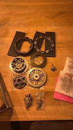 Rekluse radius cx ktm husqvarna gasgas 450, Motoren, Ophalen of Verzenden