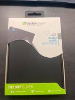 Kobo Aura Edition 2 Cover - Nieuw!, Computers en Software, E-readers, Ophalen of Verzenden, Nieuw, 6 inch of minder