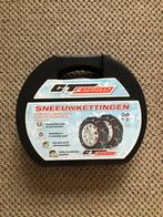 NIEUW CT Racing KN100 sneeuwketting, Auto diversen, Ophalen of Verzenden, Nieuw