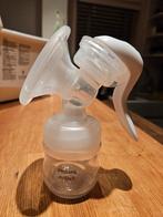 Philips avent handkolf, Ophalen of Verzenden