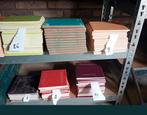 Mosa tegels div kleuren 15x15, Doe-het-zelf en Verbouw, Tegels, Ophalen, Minder dan 20 cm, Minder dan 5 m², Wandtegels