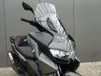 BMW C 400 GT * BTW * AKRAPOVIC ! (bj 2022), Bedrijf, Overig, ABS, 350 cc