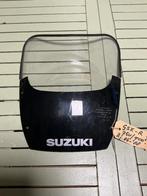 Suzuki GSX-R 750 / 900 kuipruit windscherm, Ophalen of Verzenden, Gebruikt