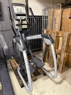 Matrix fitness crosstrainer met led display, Gebruikt, Overige typen, Ophalen of Verzenden, X