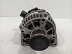 Dynamo Ford Fiesta, Auto-onderdelen, Onderdelen@venauto.nl, Van der Ven Autorecycling B.V., Gebruikt, Ophalen of Verzenden