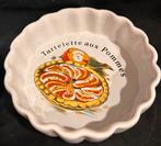 Diverse Ovenschalen, Gebruikt, ., Ophalen of Verzenden, .