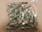 Wielbouten VW maat 14x1.5x27 20 stuks nieuw Bol conisch, Ophalen of Verzenden, Nieuw, Volkswagen