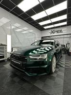 CARWRAP/ BLINDEREN/ BESTICKERING/ CHAMELEON, Auto diversen, Tuning en Styling, Ophalen