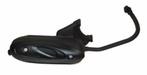 Uitlaat Piaggio Zip [2000] Fly 4T Centro 06Ve17, Ophalen of Verzenden, 50cc-Scooterparts, Info@50cc-scooterparts.nl, Veen