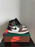 Air Jordan 1 Retro High OG Craft (EU 38,5), Kleding | Heren, Schoenen, Nieuw, Ophalen of Verzenden