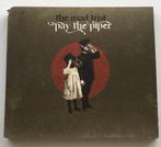 The Mad Trist - Pay The Piper, Gebruikt, Ophalen of Verzenden, Alternative