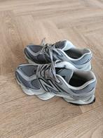 New balance, Ophalen of Verzenden, Schoenen