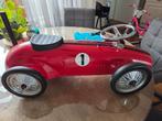 Nieuwe loopauto, Ophalen of Verzenden, Nieuw