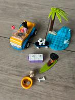 9 lego friends setjes, Ophalen of Verzenden, Zo goed als nieuw