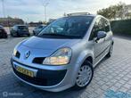 Renault Modus 1.6-16V Expression |AUTOMAAT|, Stof, Gebruikt, 4 cilinders, 1210 kg