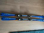 Tecno Pro ski’s 150cm, Overige merken, 140 tot 160 cm, Gebruikt, Ophalen of Verzenden