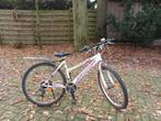 mountainbike 26 inch, Ophalen, Gebruikt, 26 inch of meer