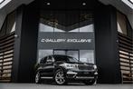 BMW X3 xDrive20i High Executive - Panorama | HUD | Cruise Co, Automaat, 1998 cc, Gebruikt, Euro 6