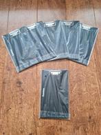 Klembord A5 (6x), Ophalen of Verzenden, Nieuw