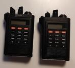 Ik ben op zoek naar gratis op te halen portofoons, Ophalen, Gebruikt, Portofoon of Walkie-talkie