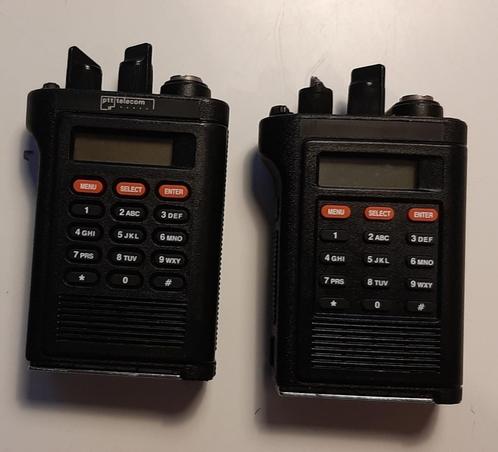 Ik ben op zoek naar gratis op te halen portofoons, Telecommunicatie, Portofoons en Walkie-talkies, Gebruikt, Portofoon of Walkie-talkie