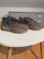 Adidas Yeezy Boost 700 V1 Mauve Sneakers | NIEUW, Overige kleuren, Nieuw, Ophalen of Verzenden, Sneakers of Gympen