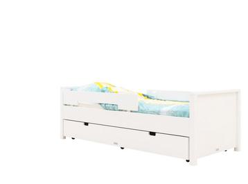 Bopita bed 90 x 200 met valbescherming beschikbaar voor biedingen