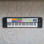 MP3  i- Piano -  kinderkeyboard, Ophalen of Verzenden, Gebruikt, Overige typen
