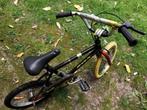 BMX-Cool Loekie, Fietsen en Brommers, Fietsen | Kinderfietsjes, Ophalen, Zo goed als nieuw, 16 tot 20 inch